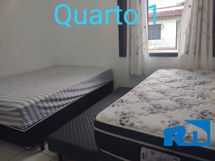 Casa com 5 quartos à venda, 405m2 em Estância Balneária Hawai, Caraguatatuba - SP - imagem 9 Foto 9 de Casa com 5 quartos à venda, 405m2 em Estância Balneária Hawai, Caraguatatuba - SP