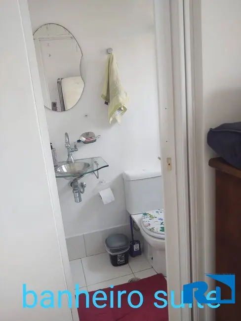 Casa com 5 quartos à venda, 405m2 em Estância Balneária Hawai, Caraguatatuba - SP - imagem 6 Foto 6 de Casa com 5 quartos à venda, 405m2 em Estância Balneária Hawai, Caraguatatuba - SP