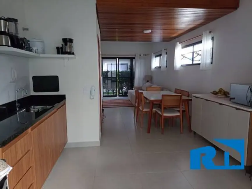 Casa com 2 quartos à venda, 117m2 em Pontal de Santa Marina, Caraguatatuba - SP - imagem 4 Foto 4 de Casa com 2 quartos à venda, 117m2 em Pontal de Santa Marina, Caraguatatuba - SP