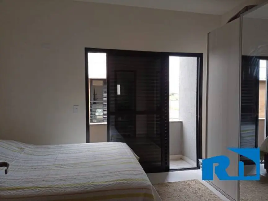 Casa com 2 quartos à venda, 117m2 em Pontal de Santa Marina, Caraguatatuba - SP - imagem 7 Foto 7 de Casa com 2 quartos à venda, 117m2 em Pontal de Santa Marina, Caraguatatuba - SP