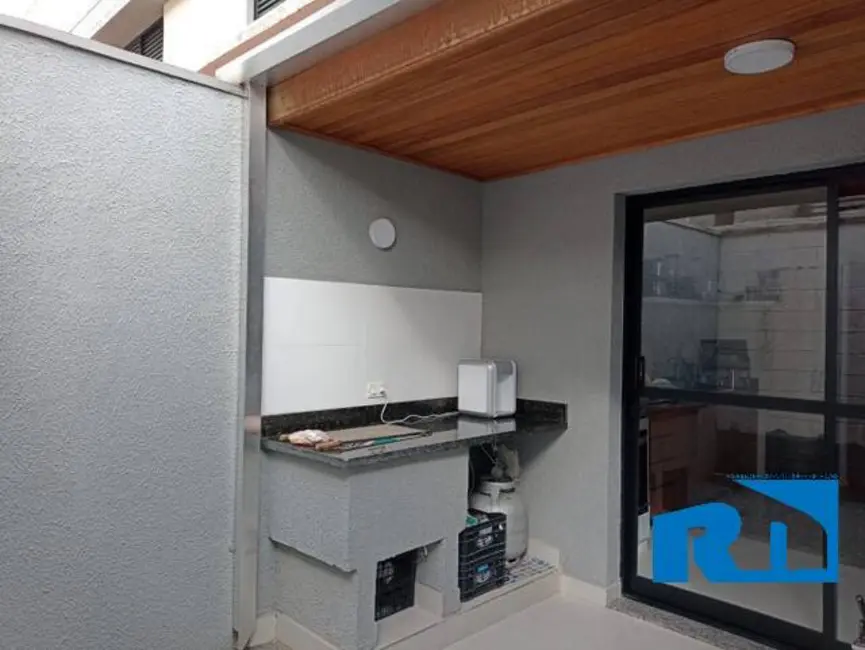 Casa com 2 quartos à venda, 117m2 em Pontal de Santa Marina, Caraguatatuba - SP - imagem 8 Foto 8 de Casa com 2 quartos à venda, 117m2 em Pontal de Santa Marina, Caraguatatuba - SP