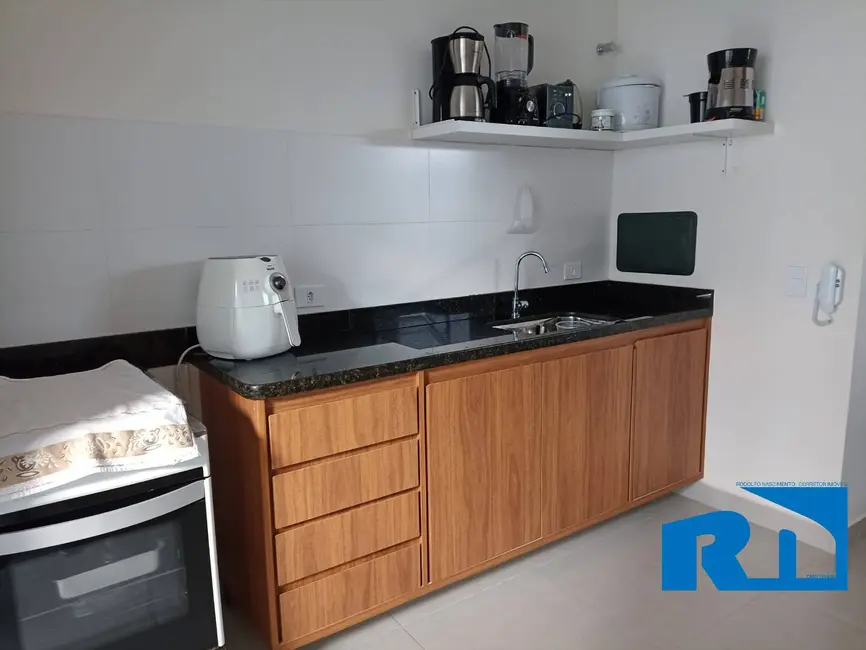 Casa com 2 quartos à venda, 117m2 em Pontal de Santa Marina, Caraguatatuba - SP - imagem 3 Foto 3 de Casa com 2 quartos à venda, 117m2 em Pontal de Santa Marina, Caraguatatuba - SP