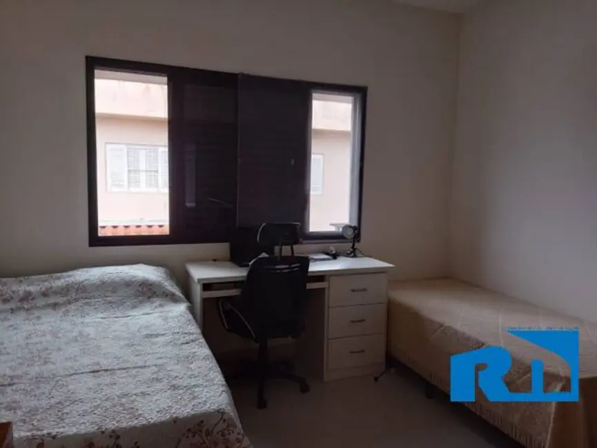 Casa com 2 quartos à venda, 117m2 em Pontal de Santa Marina, Caraguatatuba - SP - imagem 6 Foto 6 de Casa com 2 quartos à venda, 117m2 em Pontal de Santa Marina, Caraguatatuba - SP