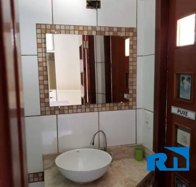 Casa com 3 quartos à venda, 300m2 em Martim de Sá, Caraguatatuba - SP - imagem 2 Foto 2 de Casa com 3 quartos à venda, 300m2 em Martim de Sá, Caraguatatuba - SP