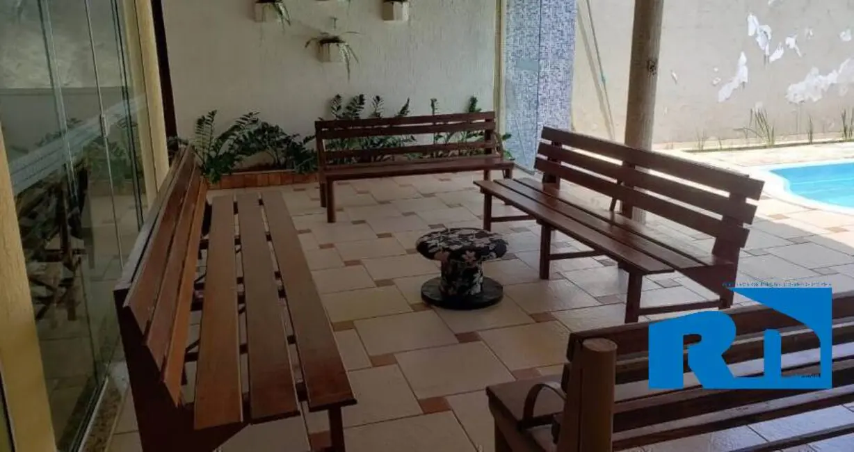 Casa com 3 quartos à venda, 300m2 em Martim de Sá, Caraguatatuba - SP - imagem 9 Foto 9 de Casa com 3 quartos à venda, 300m2 em Martim de Sá, Caraguatatuba - SP