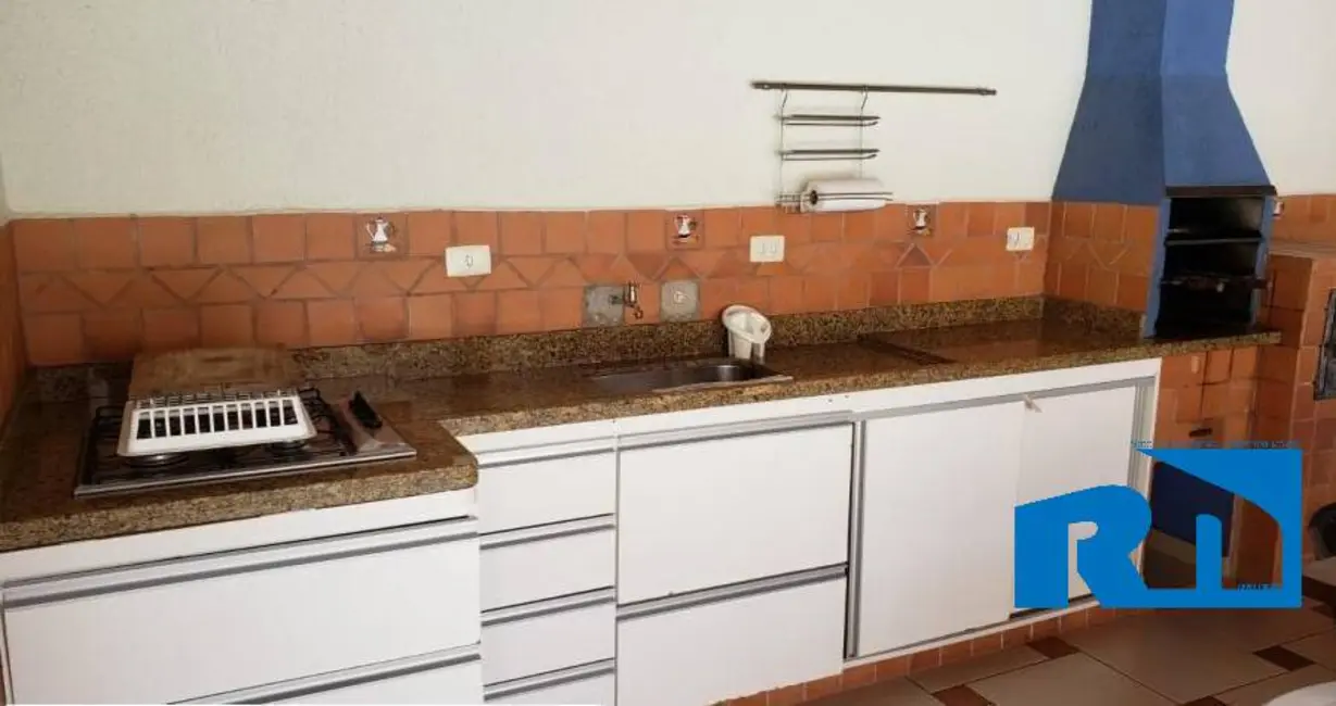 Casa com 3 quartos à venda, 300m2 em Martim de Sá, Caraguatatuba - SP - imagem 6 Foto 6 de Casa com 3 quartos à venda, 300m2 em Martim de Sá, Caraguatatuba - SP
