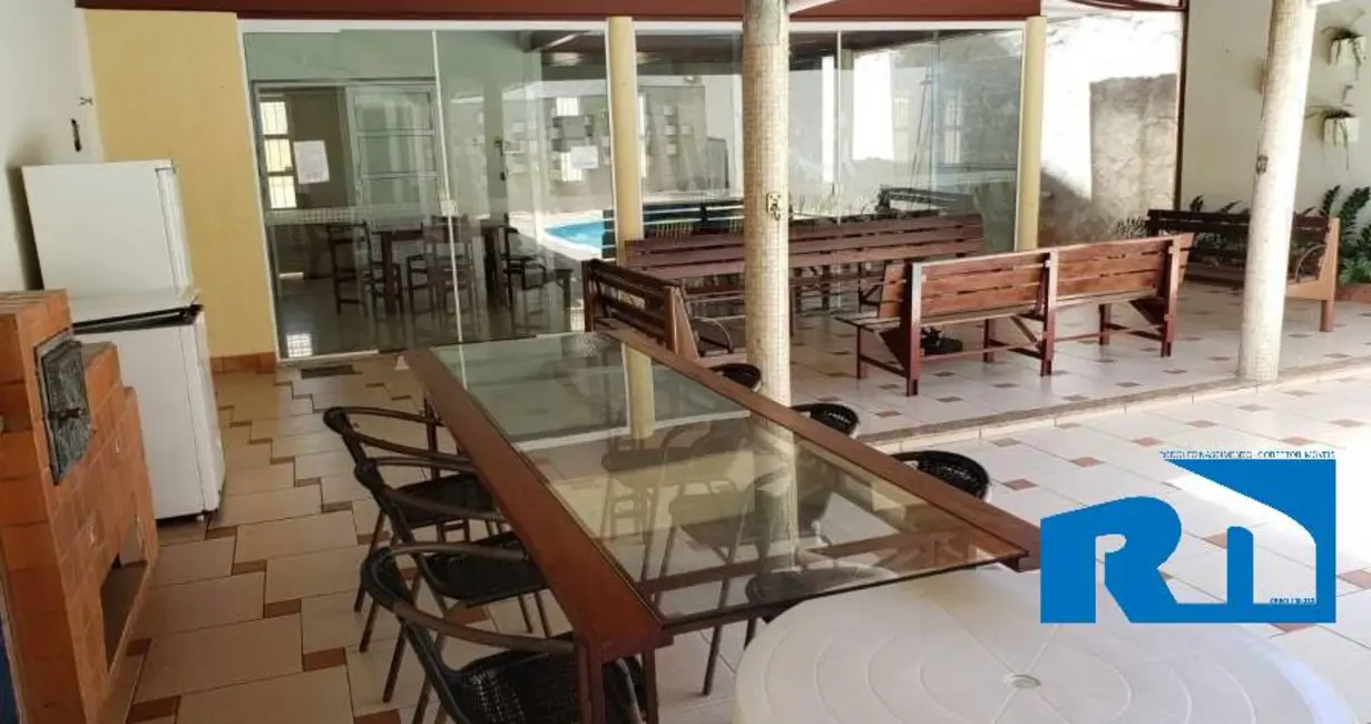 Casa com 3 quartos à venda, 300m2 em Martim de Sá, Caraguatatuba - SP - imagem 5 Foto 5 de Casa com 3 quartos à venda, 300m2 em Martim de Sá, Caraguatatuba - SP