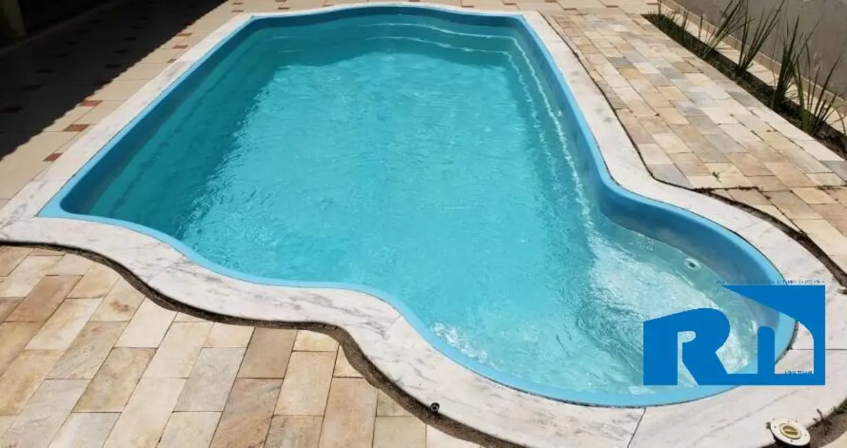 Casa com 3 quartos à venda, 300m2 em Martim de Sá, Caraguatatuba - SP - imagem 7 Foto 7 de Casa com 3 quartos à venda, 300m2 em Martim de Sá, Caraguatatuba - SP