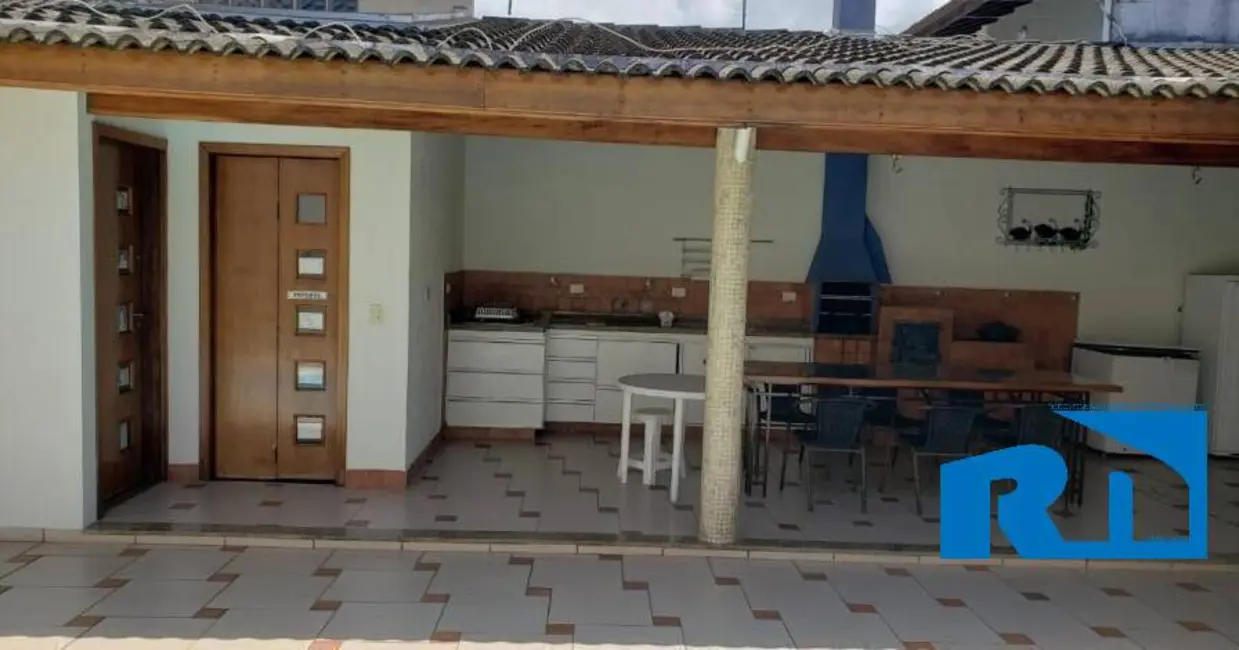 Casa com 3 quartos à venda, 300m2 em Martim de Sá, Caraguatatuba - SP - imagem 8 Foto 8 de Casa com 3 quartos à venda, 300m2 em Martim de Sá, Caraguatatuba - SP