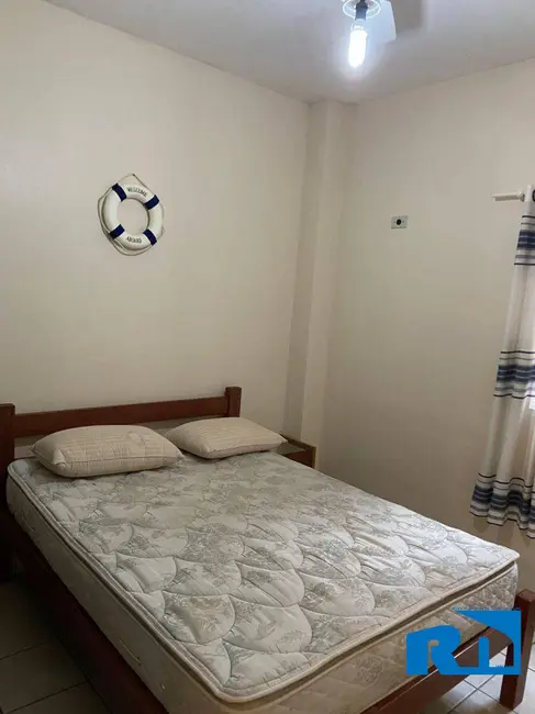 Foto 8 de Apartamento com 2 quartos à venda, 68m2 em Massaguaçu, Caraguatatuba - SP