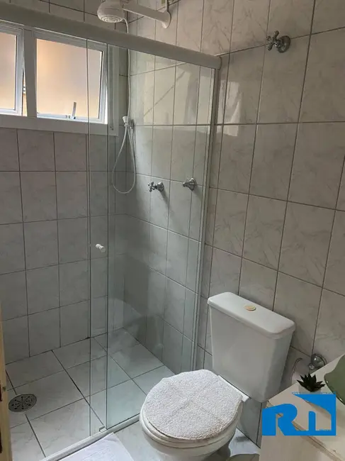 Foto 9 de Apartamento com 2 quartos à venda, 68m2 em Massaguaçu, Caraguatatuba - SP