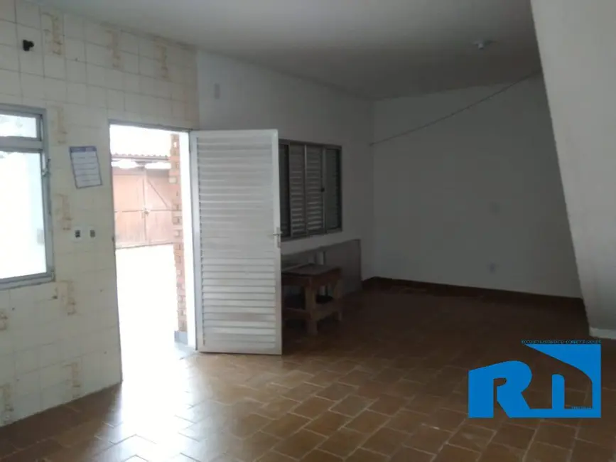 Foto 4 de Casa com 5 quartos à venda, 347m2 em Loteamento Recreio Juqueriquerê, Caraguatatuba - SP