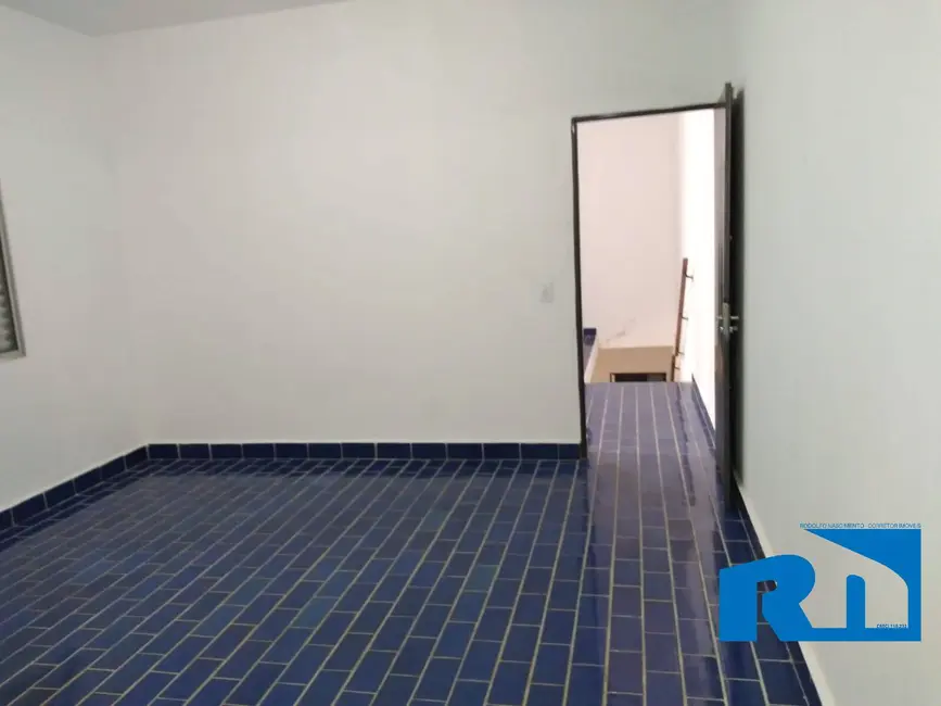 Foto 8 de Casa com 5 quartos à venda, 347m2 em Loteamento Recreio Juqueriquerê, Caraguatatuba - SP