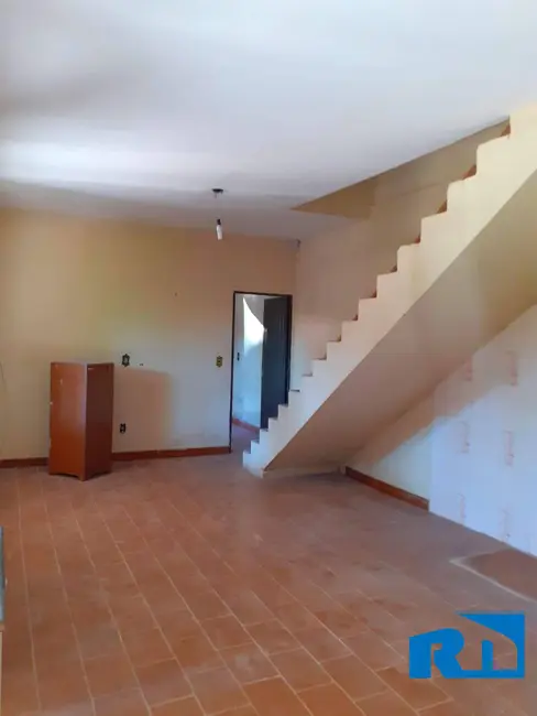 Foto 6 de Casa com 5 quartos à venda, 347m2 em Loteamento Recreio Juqueriquerê, Caraguatatuba - SP