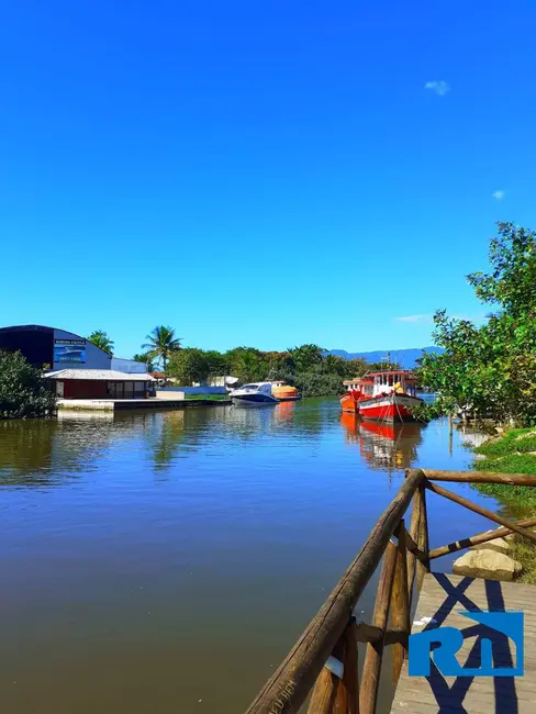 Foto 7 de Casa com 5 quartos à venda, 347m2 em Loteamento Recreio Juqueriquerê, Caraguatatuba - SP