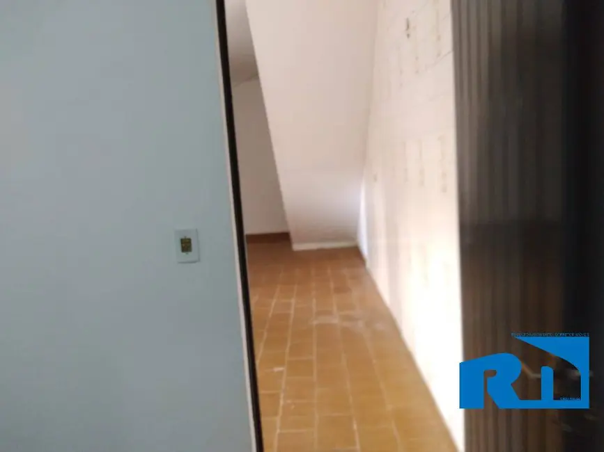 Foto 9 de Casa com 5 quartos à venda, 347m2 em Loteamento Recreio Juqueriquerê, Caraguatatuba - SP