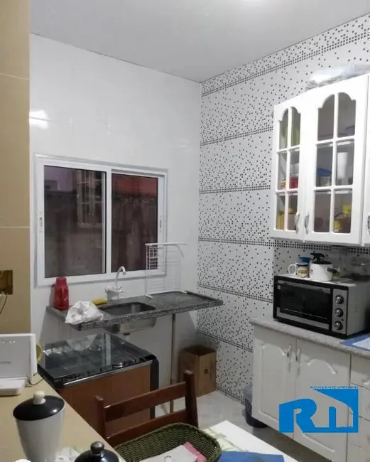 Foto 4 de Casa com 2 quartos à venda, 125m2 em Portal do Patrimonium, Caraguatatuba - SP