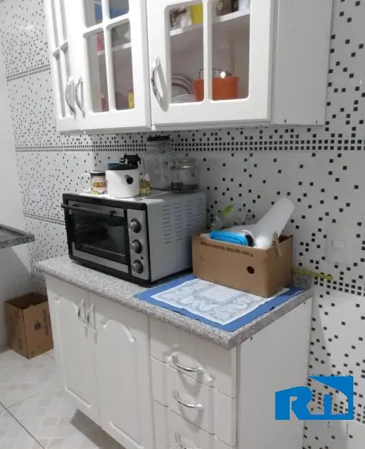 Foto 5 de Casa com 2 quartos à venda, 125m2 em Portal do Patrimonium, Caraguatatuba - SP