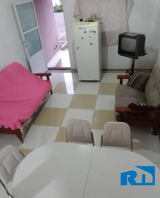 Foto 2 de Casa com 2 quartos à venda, 125m2 em Portal do Patrimonium, Caraguatatuba - SP