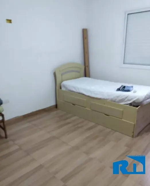 Foto 9 de Casa com 2 quartos à venda, 125m2 em Portal do Patrimonium, Caraguatatuba - SP