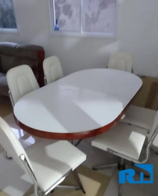 Foto 6 de Casa com 2 quartos à venda, 125m2 em Portal do Patrimonium, Caraguatatuba - SP