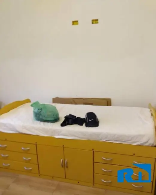 Foto 7 de Casa com 2 quartos à venda, 125m2 em Portal do Patrimonium, Caraguatatuba - SP