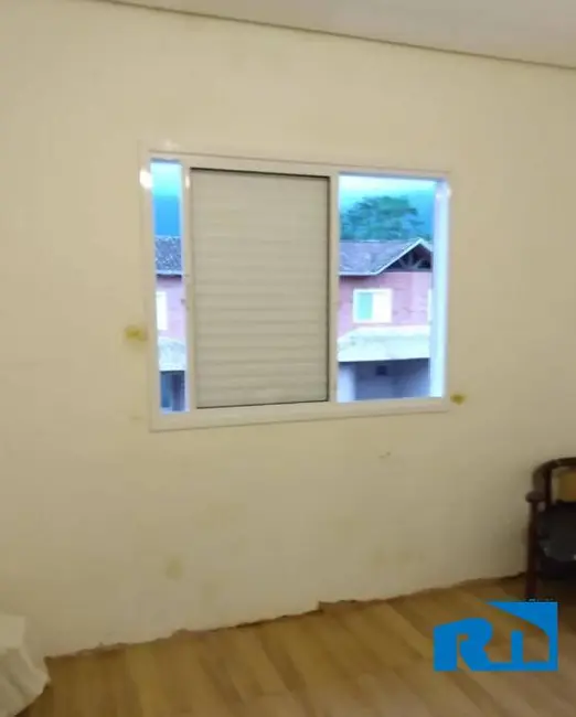 Foto 8 de Casa com 2 quartos à venda, 125m2 em Portal do Patrimonium, Caraguatatuba - SP