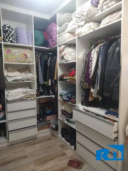 Foto 9 de Casa com 6 quartos à venda, 600m2 em Praia das Palmeiras, Caraguatatuba - SP