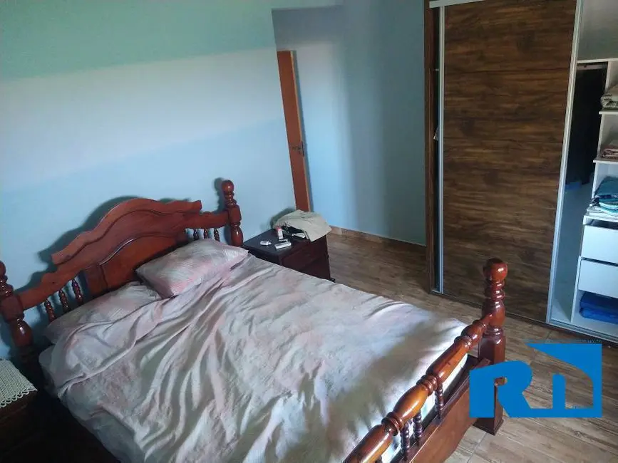 Foto 8 de Casa com 6 quartos à venda, 600m2 em Praia das Palmeiras, Caraguatatuba - SP