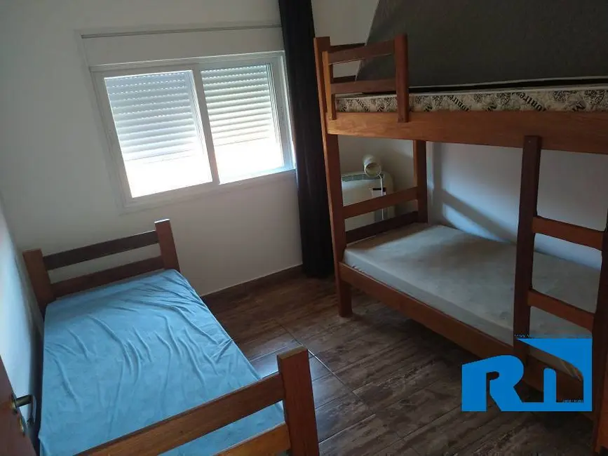 Foto 5 de Casa com 6 quartos à venda, 600m2 em Praia das Palmeiras, Caraguatatuba - SP