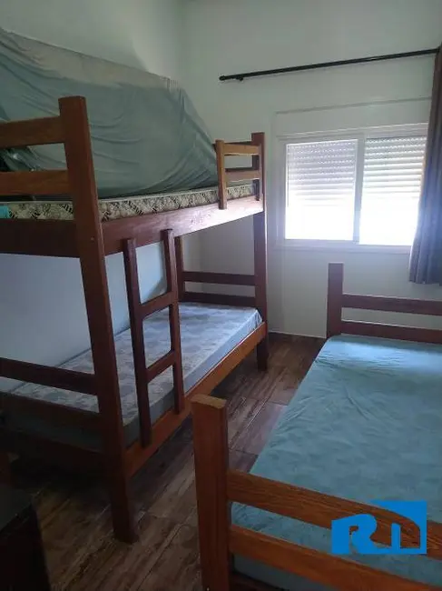 Foto 6 de Casa com 6 quartos à venda, 600m2 em Praia das Palmeiras, Caraguatatuba - SP