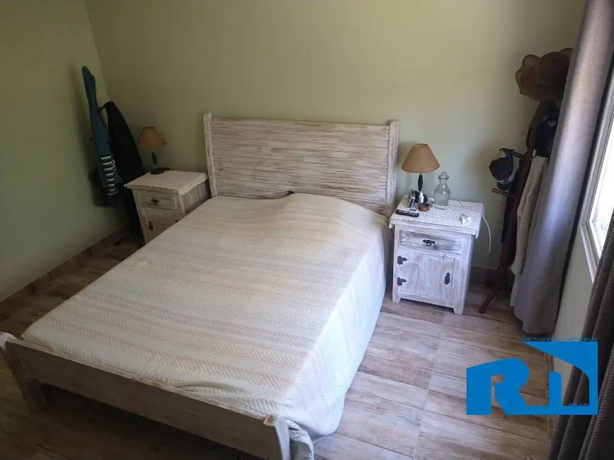 Foto 7 de Casa com 6 quartos à venda, 600m2 em Praia das Palmeiras, Caraguatatuba - SP