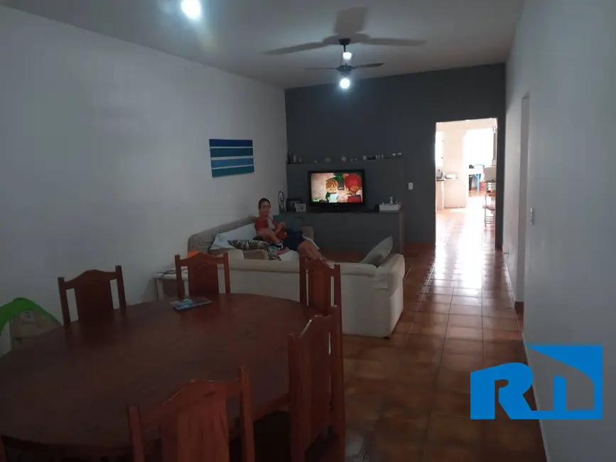 Foto 5 de Sala Comercial à venda, 255m2 em Centro, Caraguatatuba - SP