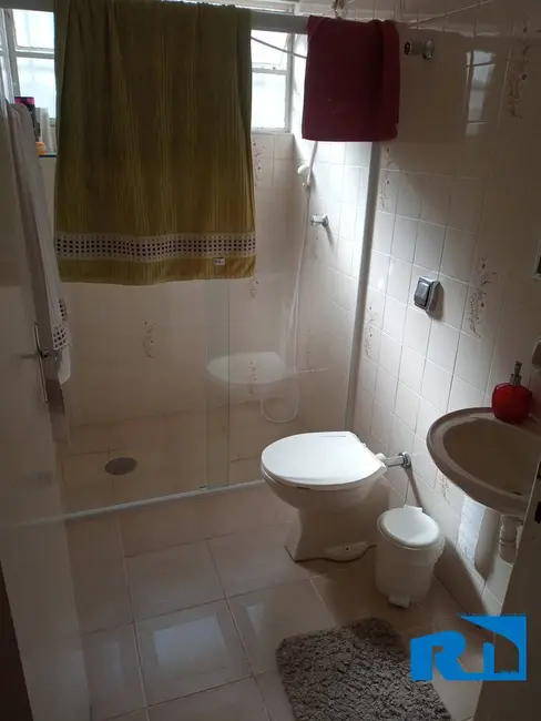 Foto 9 de Sala Comercial à venda, 255m2 em Centro, Caraguatatuba - SP