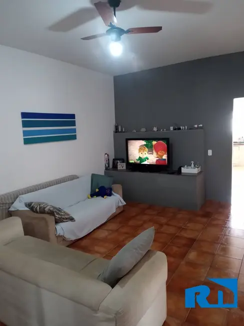 Foto 3 de Sala Comercial à venda, 255m2 em Centro, Caraguatatuba - SP