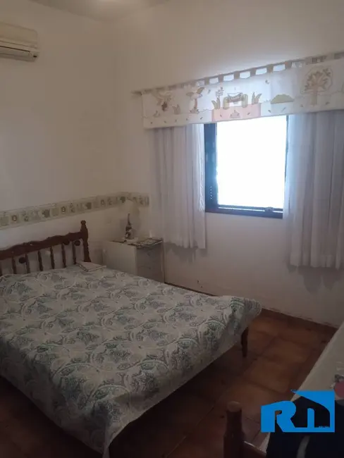 Foto 7 de Sala Comercial à venda, 255m2 em Centro, Caraguatatuba - SP