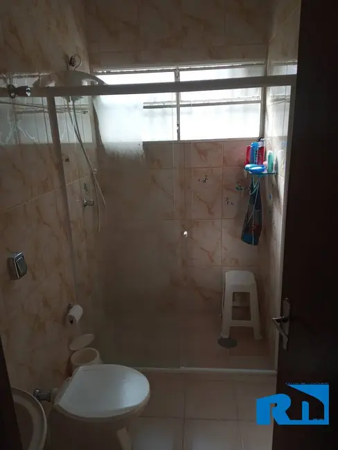 Foto 8 de Sala Comercial à venda, 255m2 em Centro, Caraguatatuba - SP