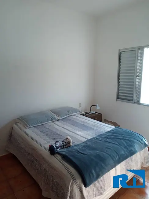 Foto 6 de Sala Comercial à venda, 255m2 em Centro, Caraguatatuba - SP