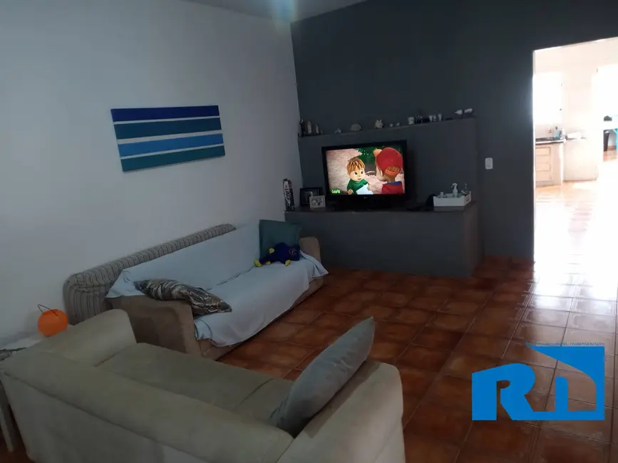 Foto 4 de Sala Comercial à venda, 255m2 em Centro, Caraguatatuba - SP