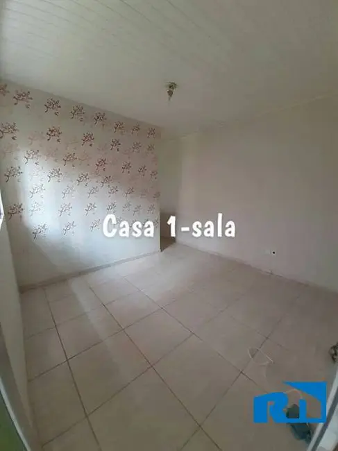 Foto 4 de Casa com 4 quartos à venda, 147m2 em Tinga, Caraguatatuba - SP