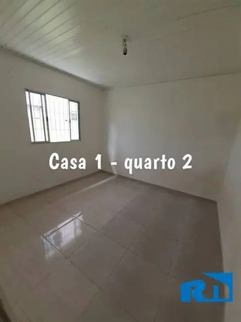 Foto 8 de Casa com 4 quartos à venda, 147m2 em Tinga, Caraguatatuba - SP