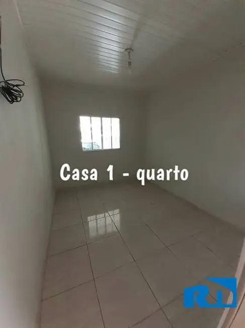 Foto 7 de Casa com 4 quartos à venda, 147m2 em Tinga, Caraguatatuba - SP