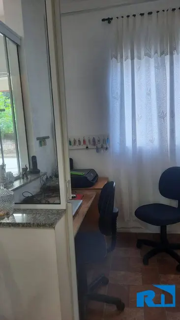 Pousada com 7 quartos à venda, 680m2 em Massaguaçu, Caraguatatuba - SP - imagem 5 Foto 5 de Pousada com 7 quartos à venda, 680m2 em Massaguaçu, Caraguatatuba - SP