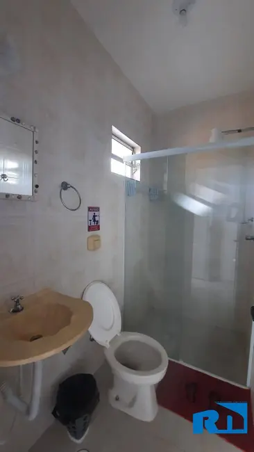 Pousada com 7 quartos à venda, 680m2 em Massaguaçu, Caraguatatuba - SP - imagem 9 Foto 9 de Pousada com 7 quartos à venda, 680m2 em Massaguaçu, Caraguatatuba - SP