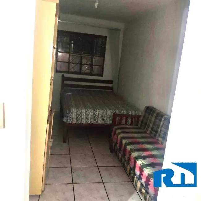 Foto 9 de Casa com 4 quartos à venda, 250m2 em Capricórnio III, Caraguatatuba - SP