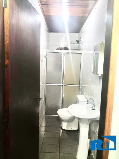 Foto 7 de Casa com 4 quartos à venda, 250m2 em Capricórnio III, Caraguatatuba - SP