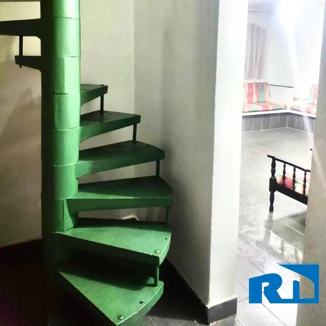 Foto 8 de Casa com 4 quartos à venda, 250m2 em Capricórnio III, Caraguatatuba - SP