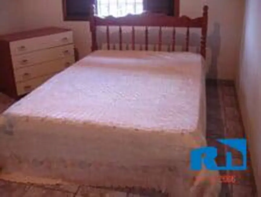 Casa com 2 quartos à venda, 56m2 em Loteamento Balneário Camburi, Caraguatatuba - SP - imagem 8 Foto 8 de Casa com 2 quartos à venda, 56m2 em Loteamento Balneário Camburi, Caraguatatuba - SP