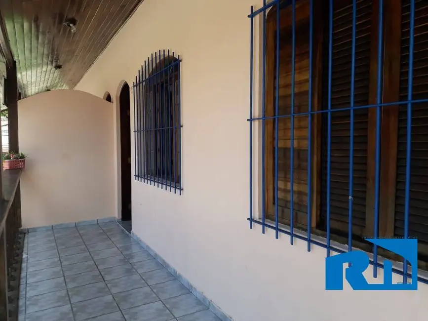 Casa com 2 quartos à venda, 56m2 em Loteamento Balneário Camburi, Caraguatatuba - SP - imagem 9 Foto 9 de Casa com 2 quartos à venda, 56m2 em Loteamento Balneário Camburi, Caraguatatuba - SP