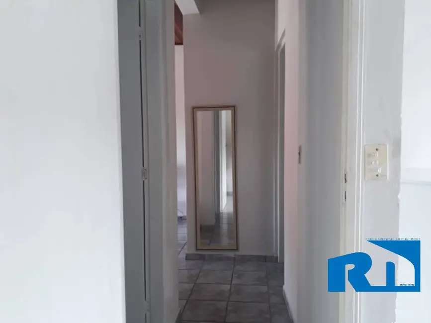 Casa com 2 quartos à venda, 56m2 em Loteamento Balneário Camburi, Caraguatatuba - SP - imagem 5 Foto 5 de Casa com 2 quartos à venda, 56m2 em Loteamento Balneário Camburi, Caraguatatuba - SP